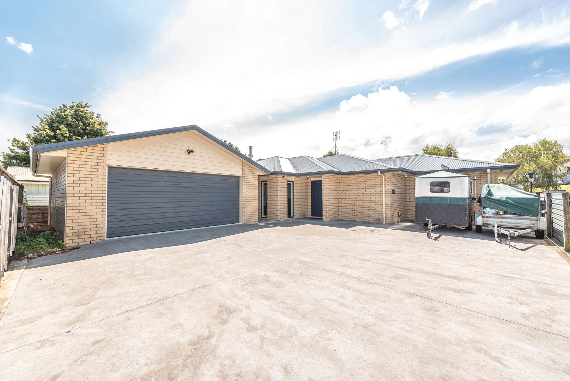 32a Smithfield Road Tawhero_0