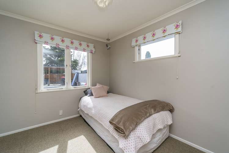 13 Freyberg Street Solway_9