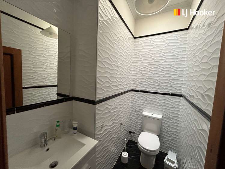 207 York Place Dunedin Central_13