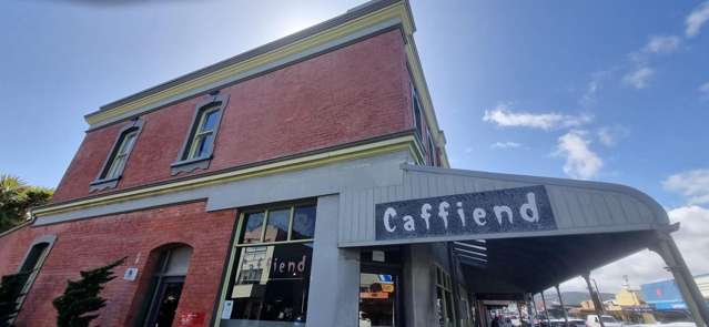 233 Jackson Street Petone_1