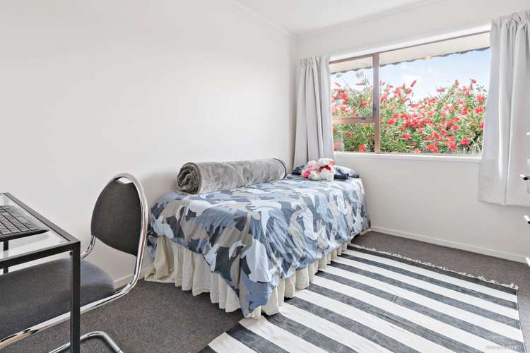 3/62 Monteith Crescent Remuera_8