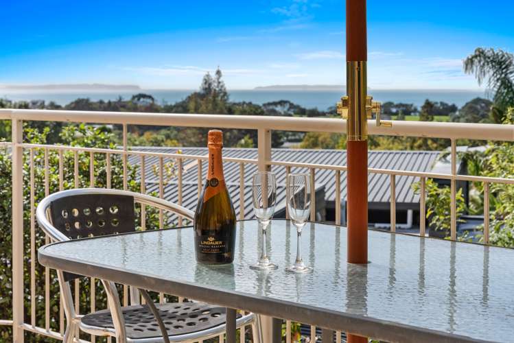 3/56 Castor Bay Road Castor Bay_6