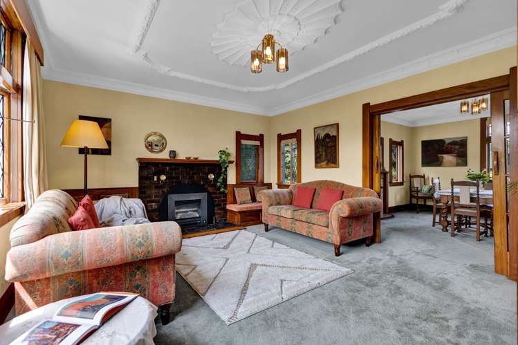 6 Ridge Lane New Plymouth Central_6
