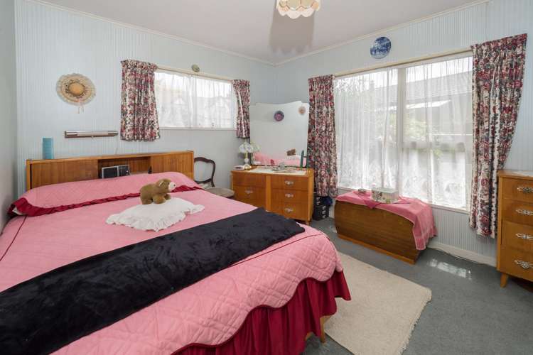 42 Lane Street Allenton_10