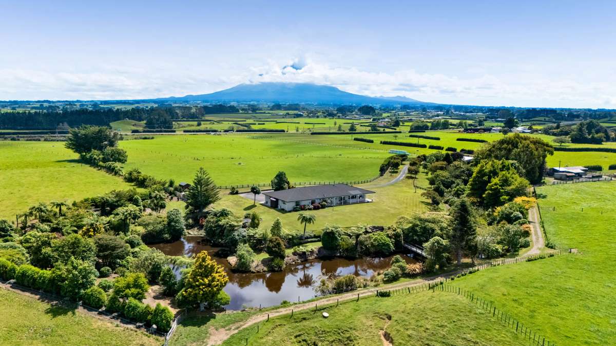 4019 Mountain Road_0