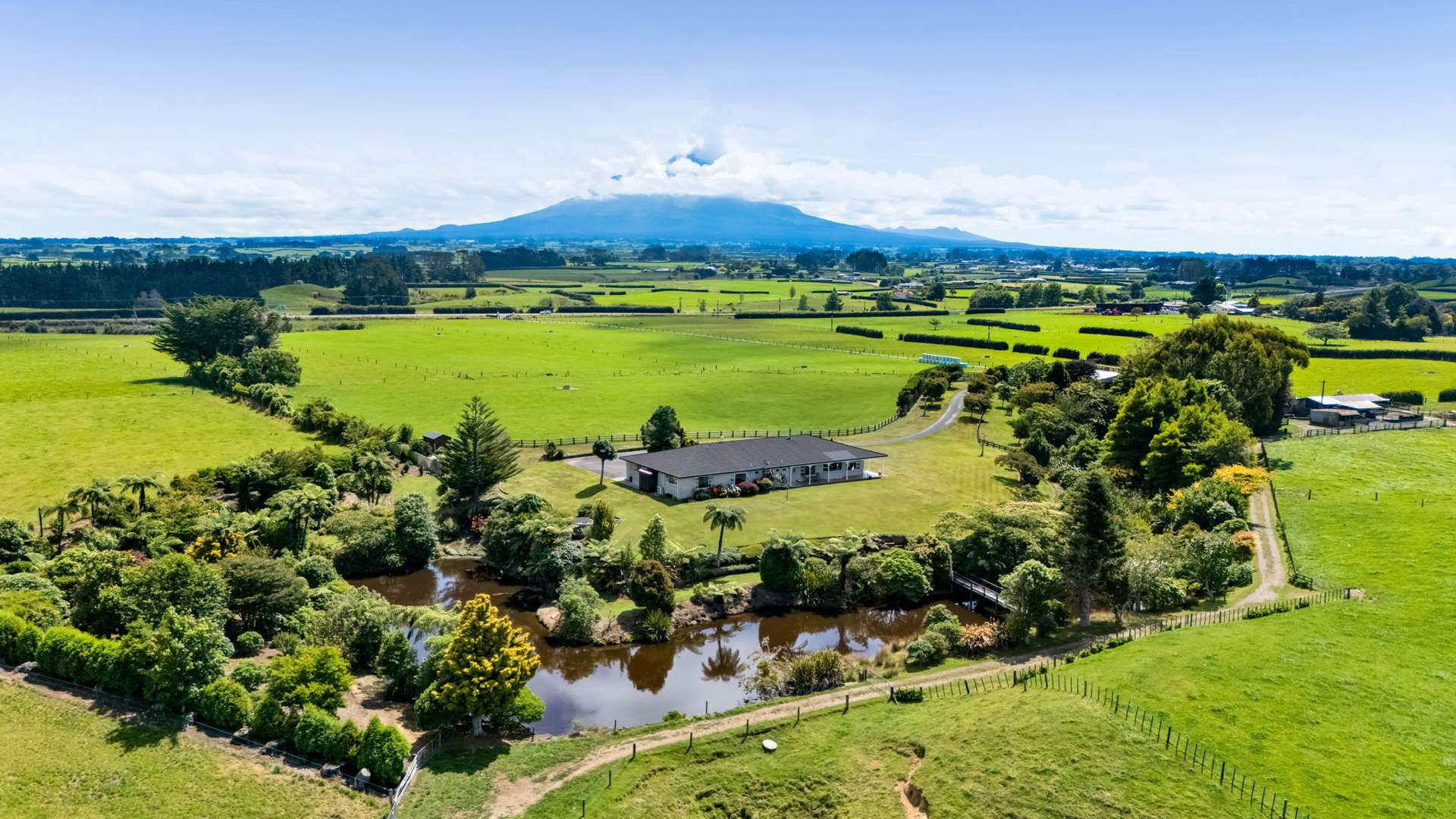 4019 Mountain Road Stratford_0