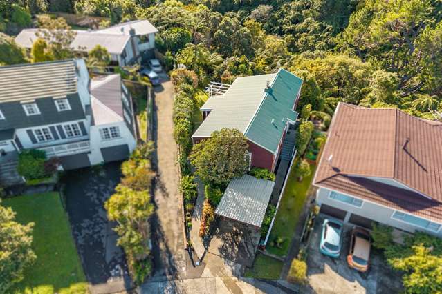 22 Rondane Place Tirohanga_4