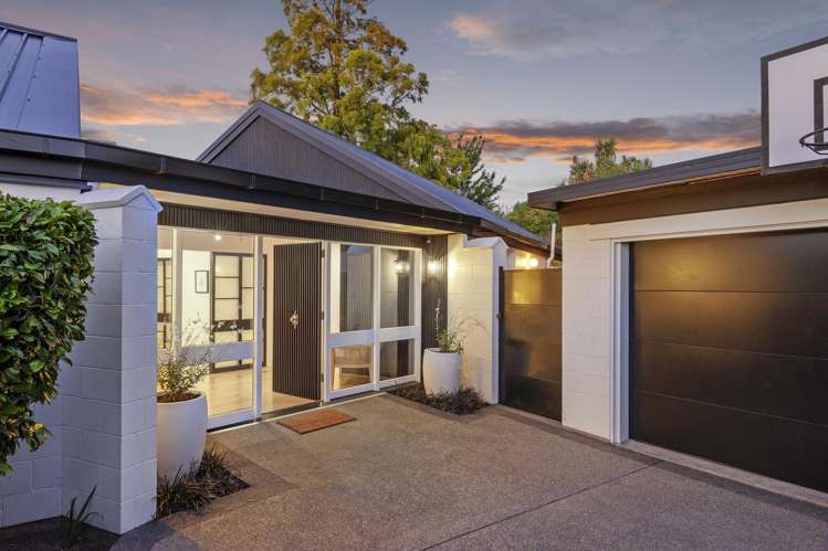 22 Tuirau Place Ilam_5