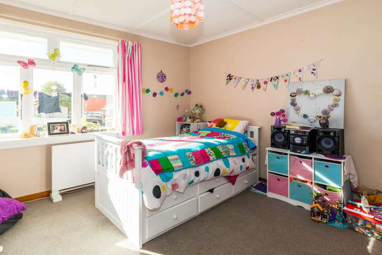 109 Church Street Seaview_7