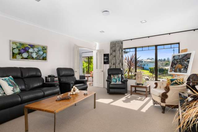 6 Uretara Drive Katikati_4