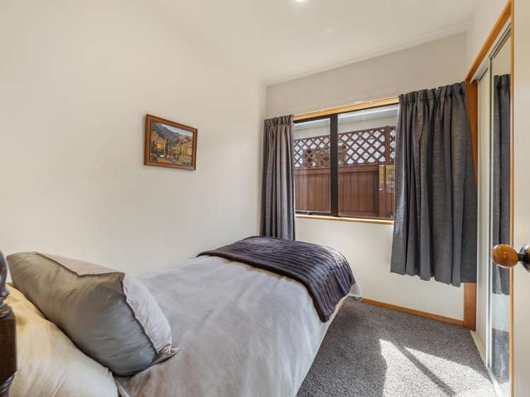 106 Middle Road Allenton_11