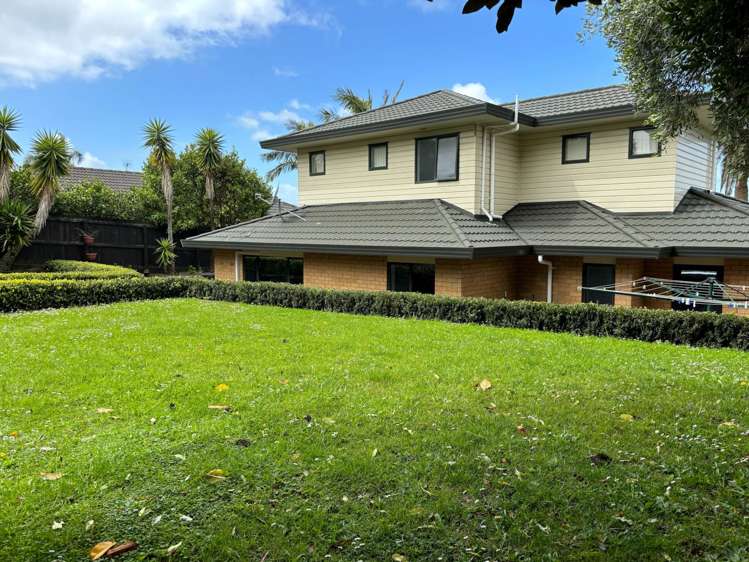 15 San Carlo Court Henderson_18