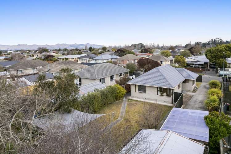 24 Kirner Street Burwood_22