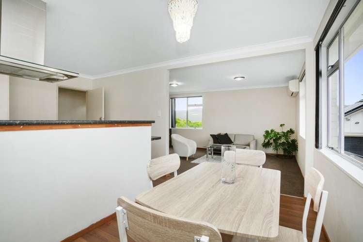 90 Jamaica Drive Grenada North_6