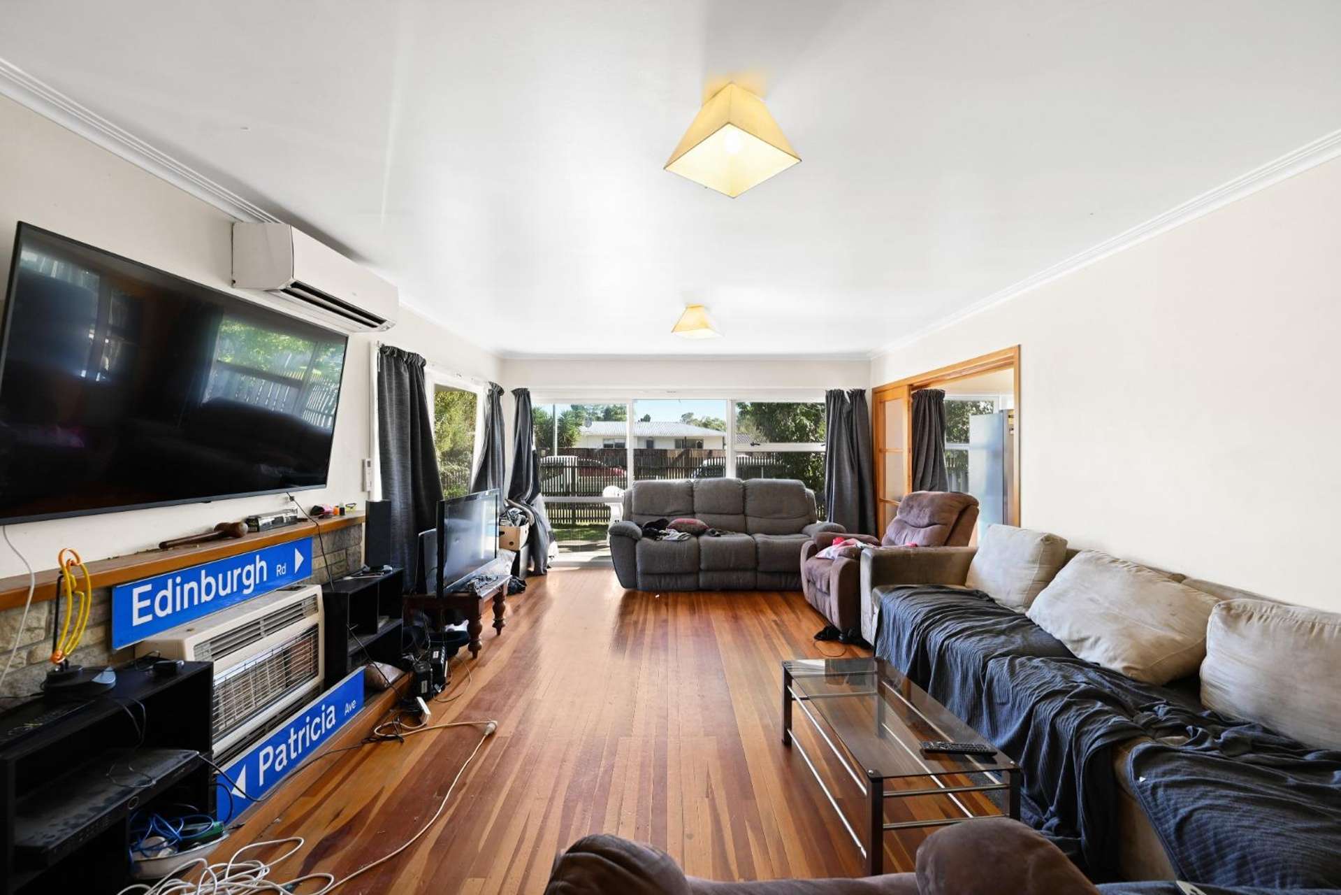 40 Edinburgh Road 1076_0