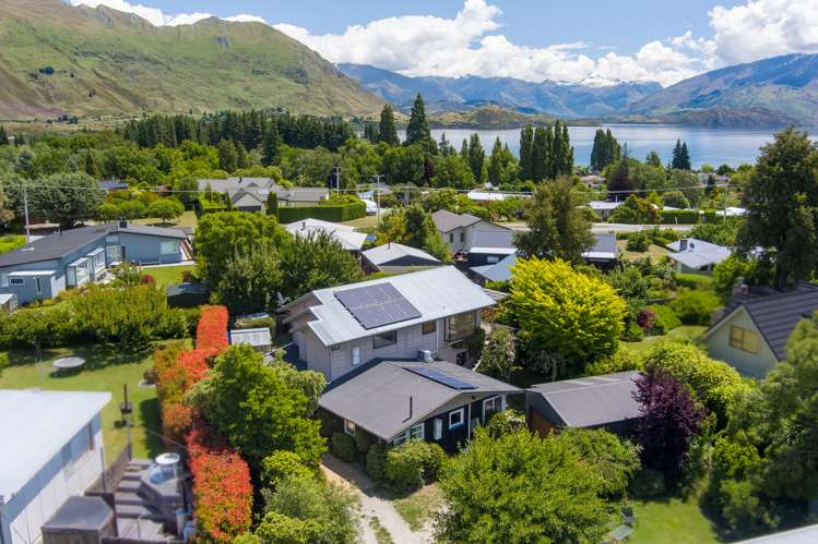 84 Matai Road Wanaka_31