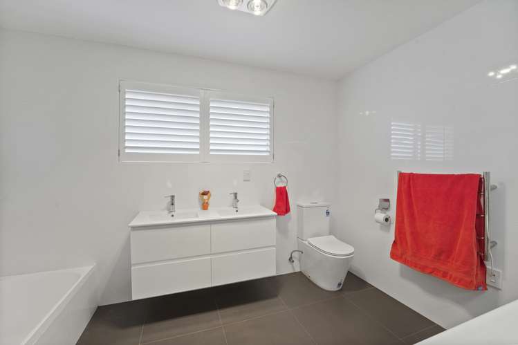 6 Smylie Close Ohauiti_14