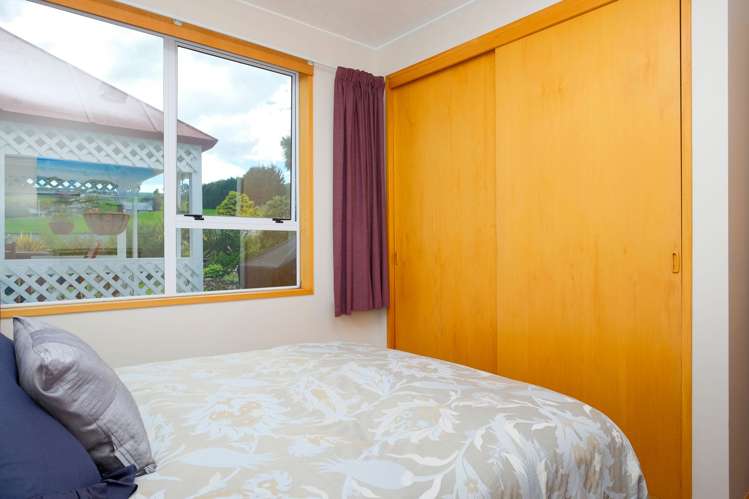 808 Brighton Road Ocean View_14