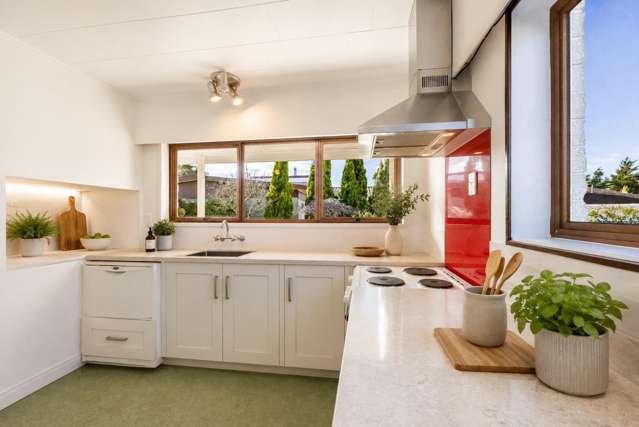 3B Bedford Terrace Waipukurau_2