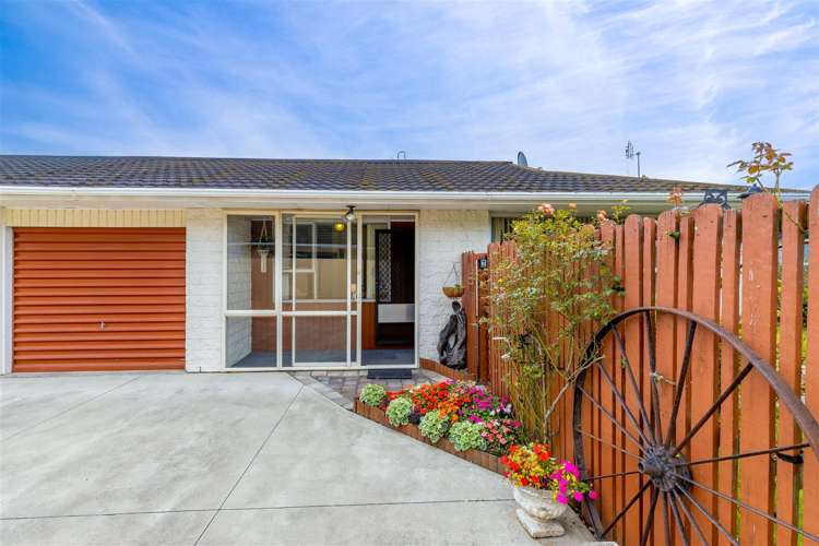 2/31 Mecca Place Linwood_14