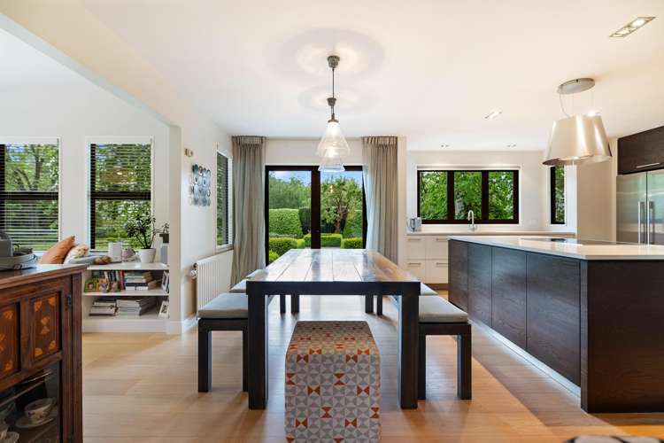 572A Speargrass Flat Road Lake Hayes_2