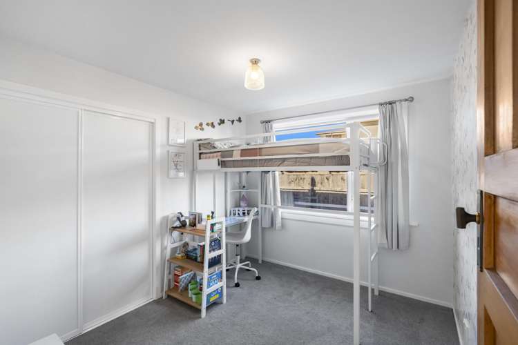 115 Barrington Street Somerfield_18