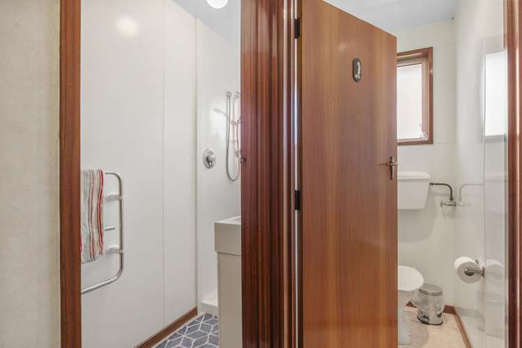 45 Greenock Street Kaikorai_8