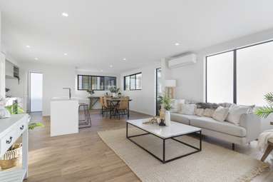 1/5c Maranui Street_4