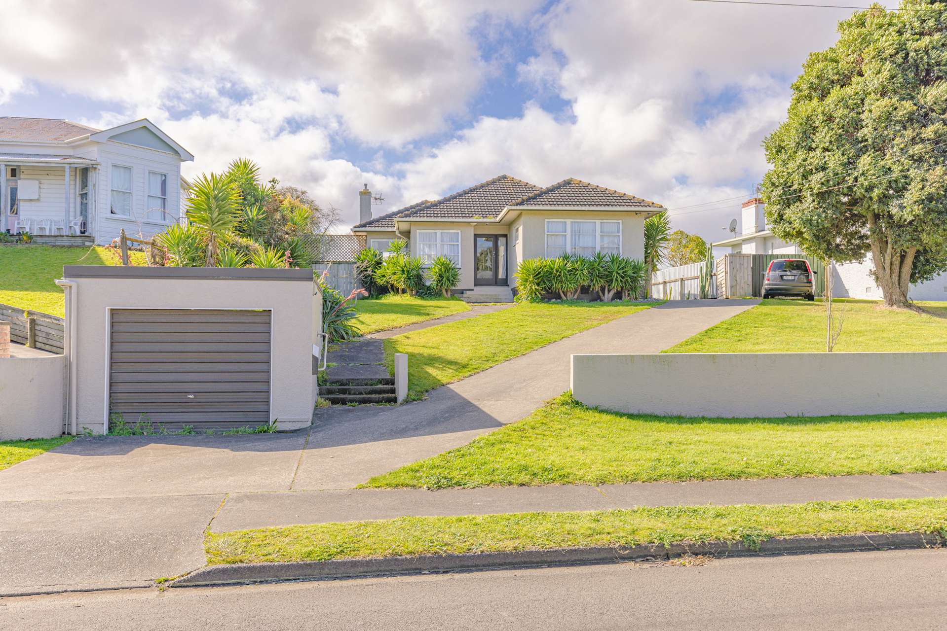 86 Smithfield Road Tawhero_0