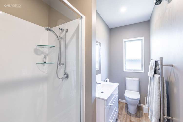 17 O'Neill Avenue Northwood_16