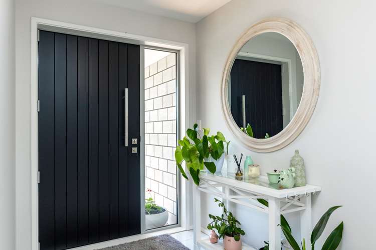 53 Grigg Drive Witherlea_1