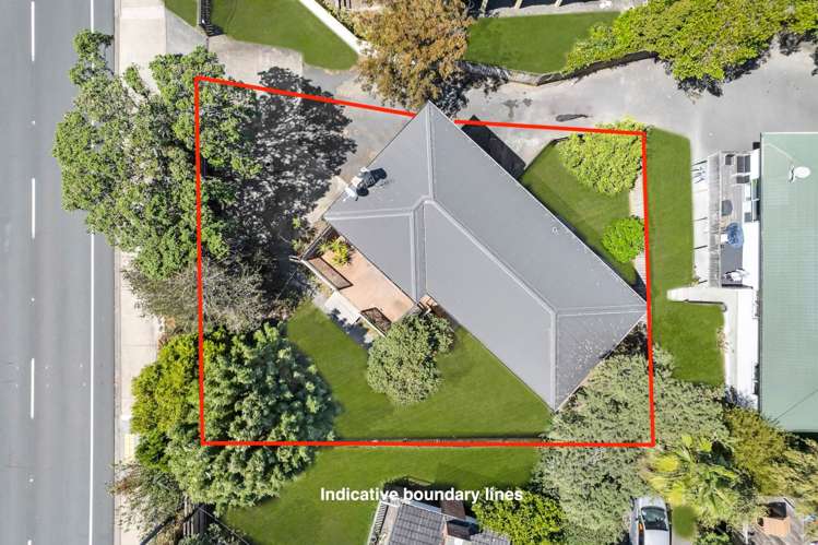 1/560 East Coast Road Windsor Park_18