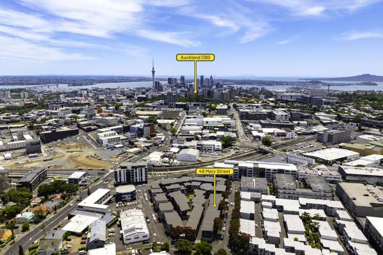 49 Mary Street Mount Eden_19