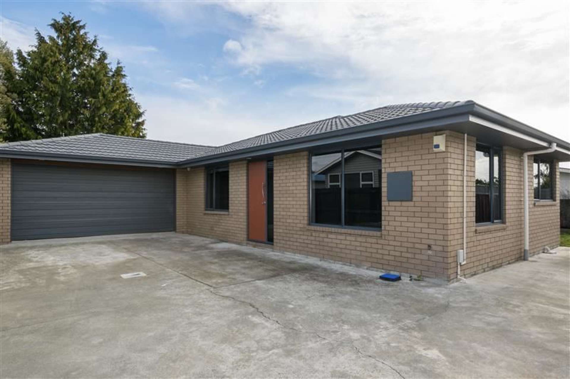 139a Hospital Road Witherlea_0