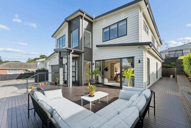 91C Buckley Road Epsom_3
