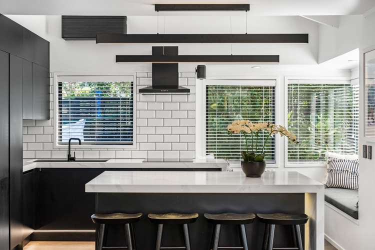 67 Jubilee Drive Pauanui_10