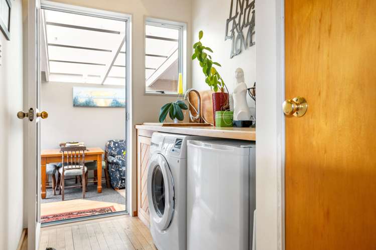 7B Laura Place Whitianga_14