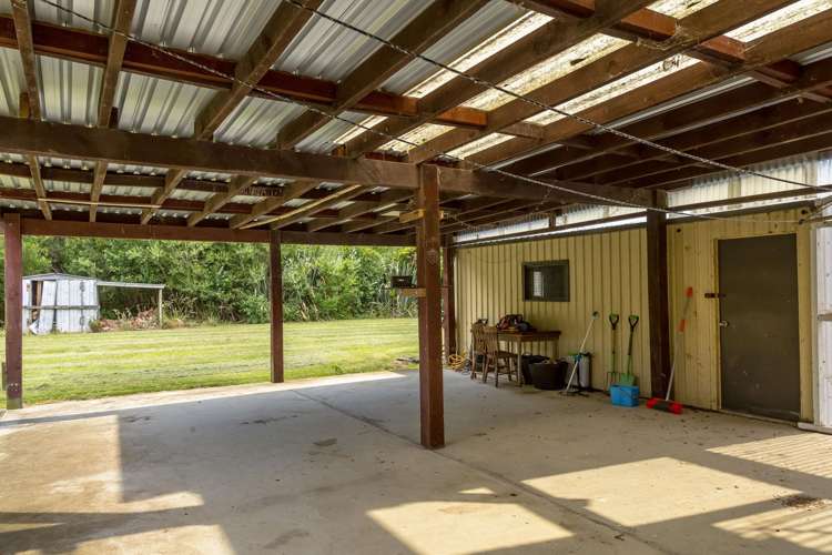 16 McLaughlin Drive Tinui_24