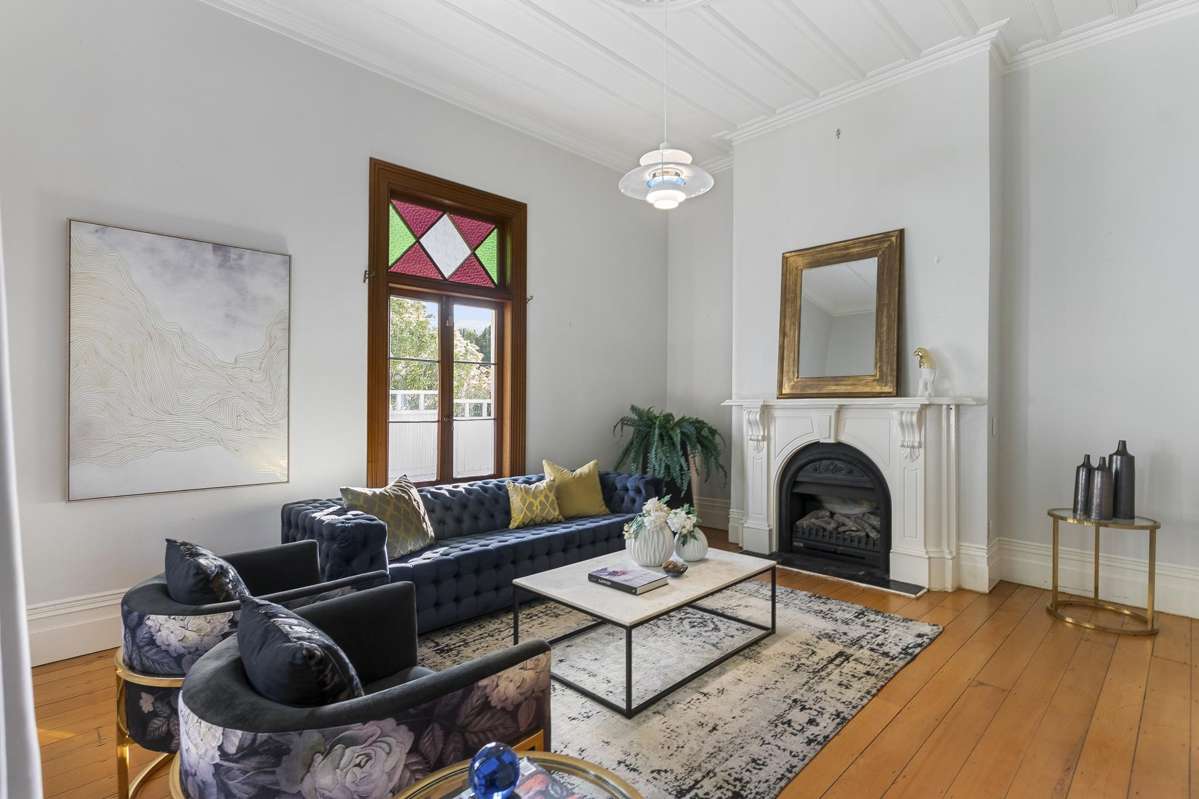 31 Emmett Street_3