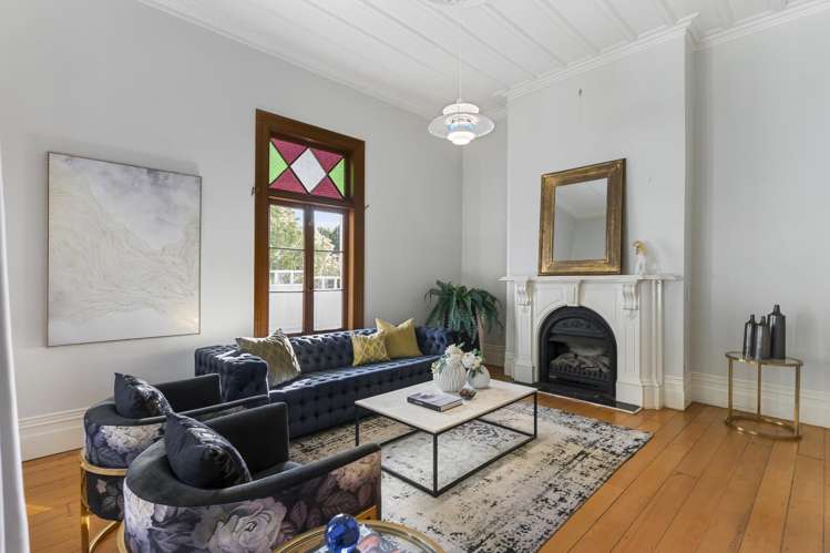 31 Emmett Street Herne Bay_7