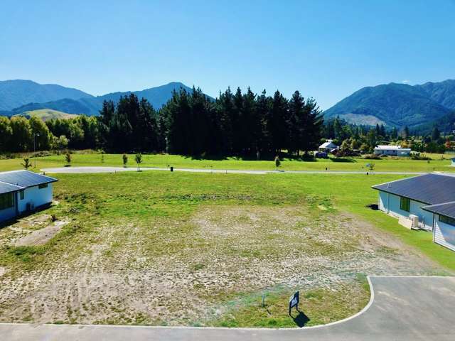 4 Balfour Way Hanmer Springs_3
