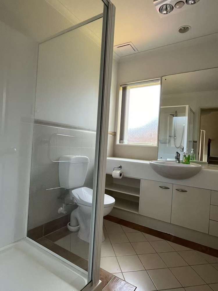 9 Point View Link East Tamaki_14