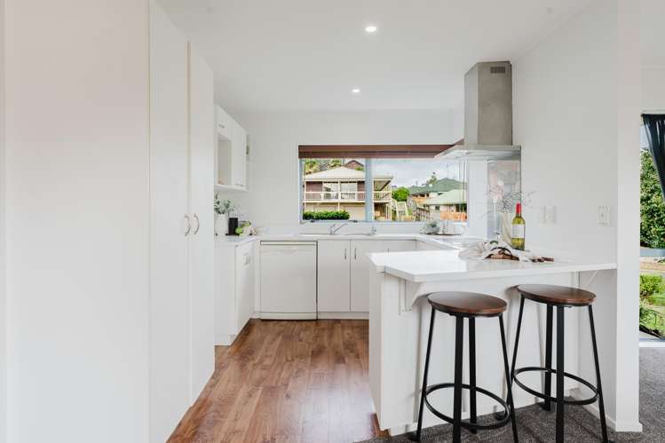 50 Western Heights Drive_5