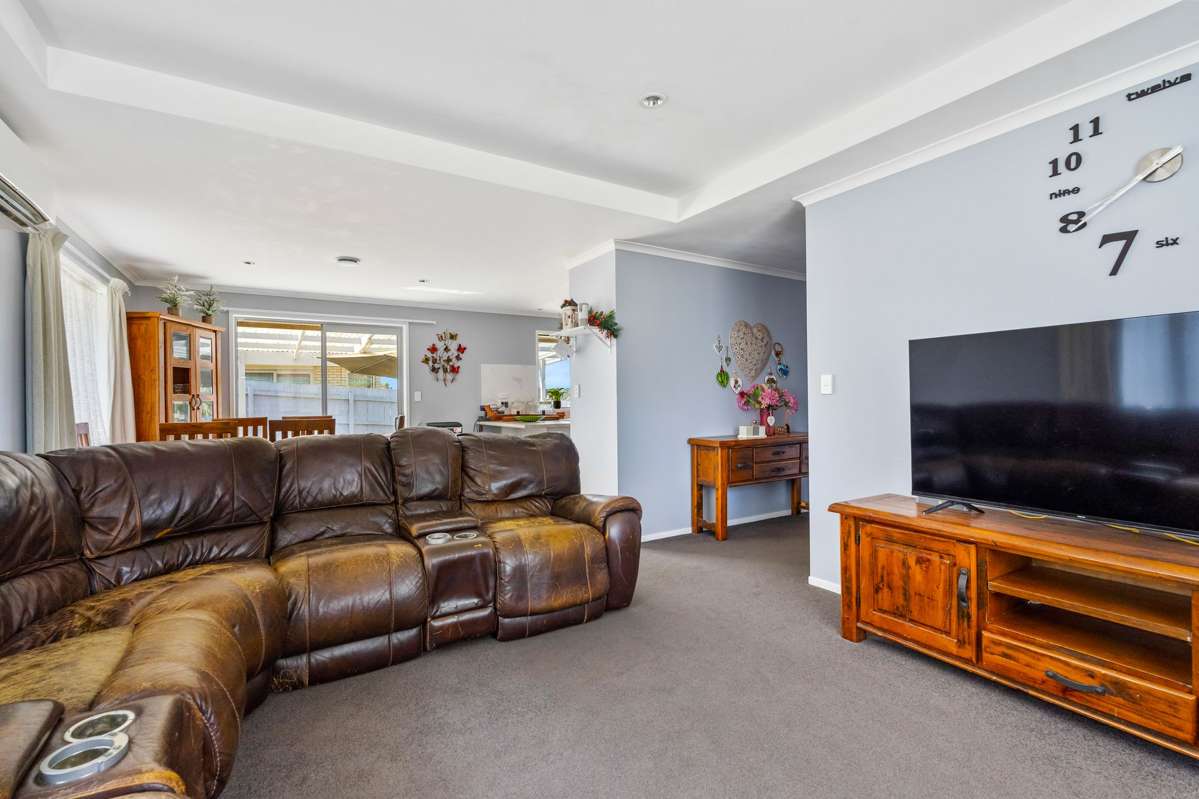 6 Muirfield Rise_1