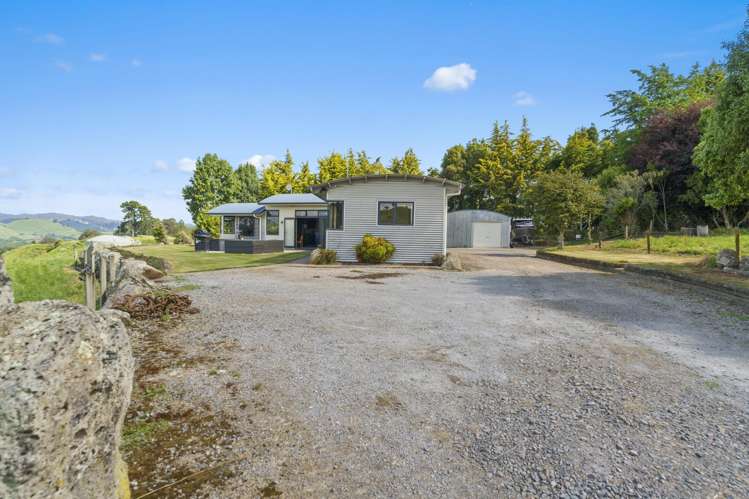 409B Poutakataka Road Ngakuru_22