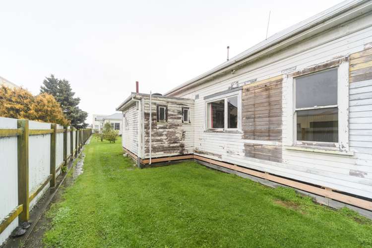 2/27 Joseph Street West End_15