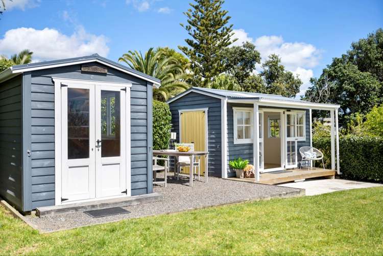 58 Craig Road Maraetai_22