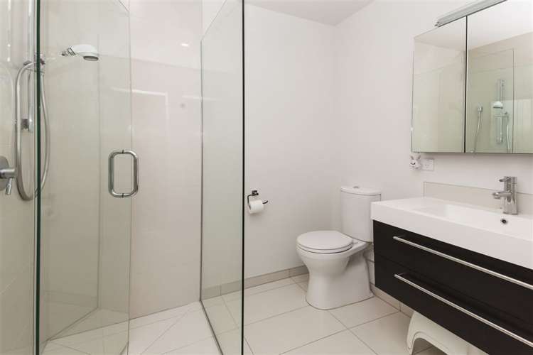 24 Dormer Street Papanui_10