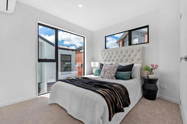 10B, C, E Serjeant Street Henderson_8