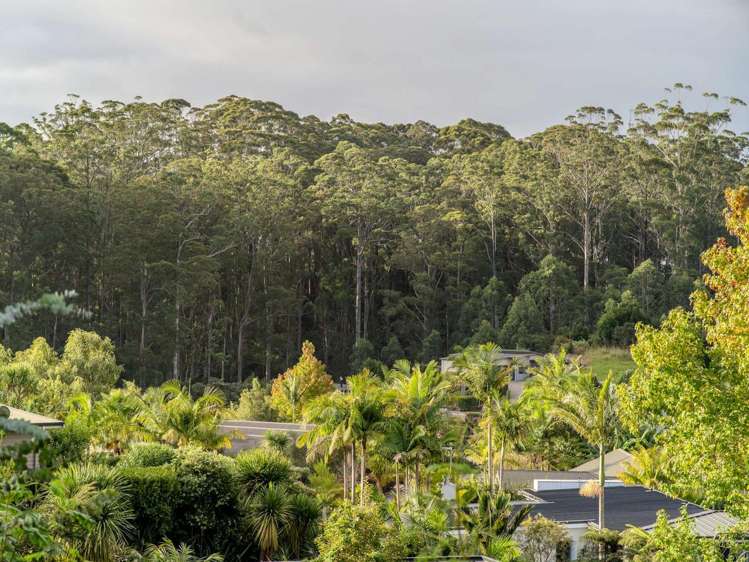 105D Hone Heke Road Kerikeri_10